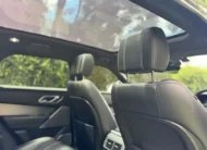 2020 Range Rover Velar MoonRoof