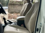 2020 Toyota Landcruiser Prado TX NewShape Sunroof