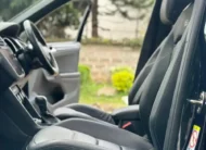 2020 Volkswagen Tiguan 2.0 R-Line Sunroof