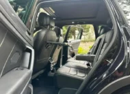 2020 Volkswagen Tiguan 2.0 R-Line Sunroof