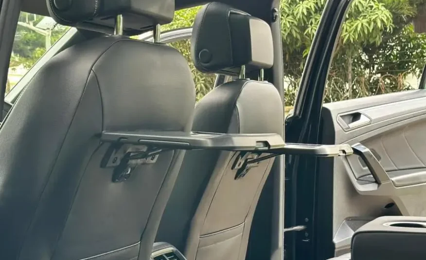2020 Volkswagen Tiguan 2.0 R-Line Sunroof
