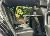 2020 Volkswagen Tiguan 2.0 R-Line Sunroof