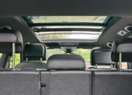 2020 Volkswagen Tiguan 2.0 R-Line Sunroof