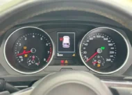 2020 Volkswagen Tiguan 2.0 R-Line Sunroof