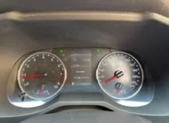 Toyota Rav4 New Shape Low Mileage