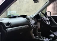 2014 Subaru Forester XT Mint Condition