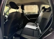 2014 Subaru Forester XT Mint Condition