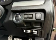 2014 Subaru Forester XT Mint Condition