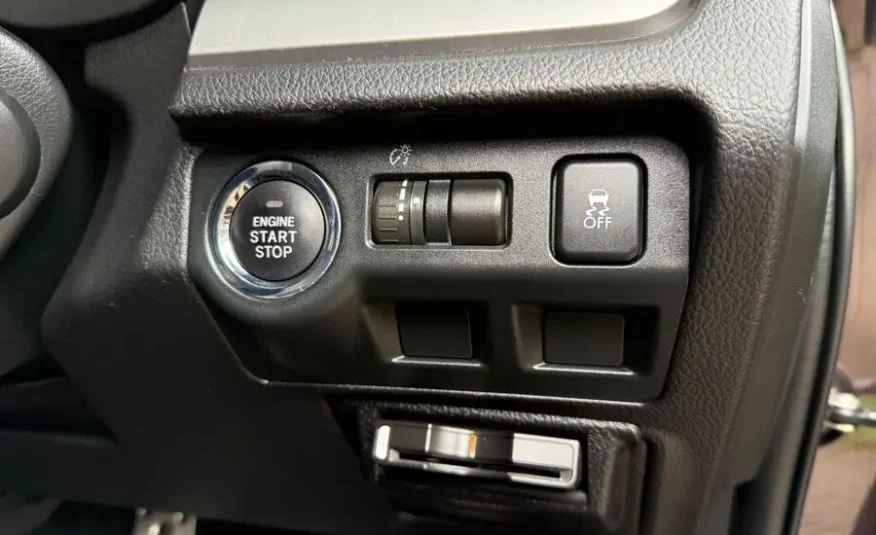 2014 Subaru Forester XT Mint Condition