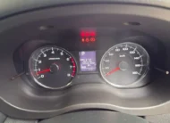 2014 Subaru Forester XT Mint Condition