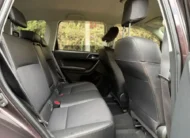 2014 Subaru Forester XT Mint Condition