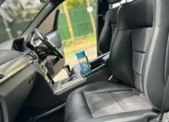 2010 Mercedes Benz E200