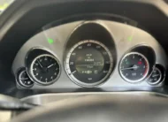 2010 Mercedes Benz E200