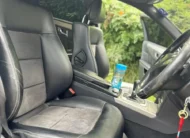 2010 Mercedes Benz E200