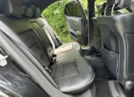 2010 Mercedes Benz E200