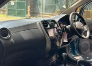 2014 Nissan Note Mint Condition