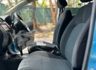 2014 Nissan Note Mint Condition