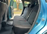 2014 Nissan Note Mint Condition