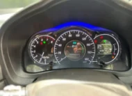 2014 Nissan Note Mint Condition