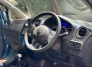 2014 Nissan Note Mint Condition