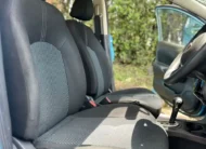 2014 Nissan Note Mint Condition