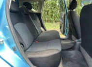 2014 Nissan Note Mint Condition