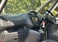 2016 Nissan Serena Highway Star S-Hybrid