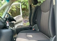 2016 Nissan Serena Highway Star S-Hybrid