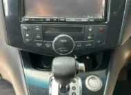 2016 Nissan Serena Highway Star S-Hybrid