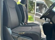 2016 Nissan Serena Highway Star S-Hybrid