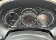 2017 Mazda Atenza Wagon