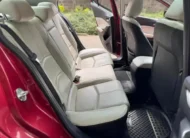 2017 Mazda Axela Sedan Fully Loaded