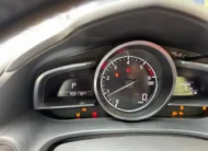 2017 Mazda Axela Sedan Fully Loaded