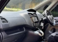 2017 Nissan Serena Highway Star Mint Condition