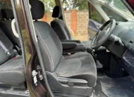 2017 Nissan Serena Highway Star Mint Condition