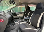 2018 Nissan Note E-Power New Shape