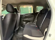 2018 Nissan Note E-Power New Shape