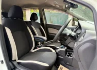 2018 Nissan Note E-Power New Shape