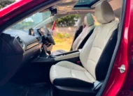 2017 Mazda Axela Sedan Fully Loaded