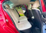 2017 Mazda Axela Sedan Fully Loaded