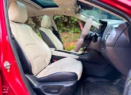 2017 Mazda Axela Sedan Fully Loaded