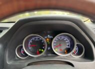 2013 Toyota Mark X Mint Condition