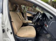 2013 Toyota Mark X Mint Condition