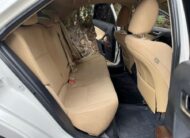 2013 Toyota Mark X Mint Condition