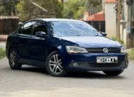 2013 Volkswagen Jetta TSI Mint Condition