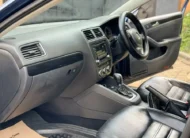 2013 Volkswagen Jetta TSI Mint Condition