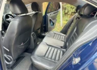 2013 Volkswagen Jetta TSI Mint Condition