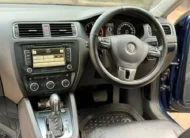 2013 Volkswagen Jetta TSI Mint Condition