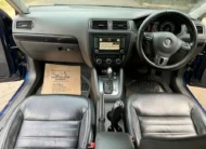 2013 Volkswagen Jetta TSI Mint Condition