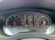 2013 Volkswagen Jetta TSI Mint Condition